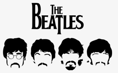 The Beatles Tribute Page